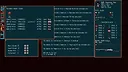 Pimiko Plus Screenshot 3