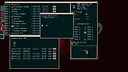 Pimiko Plus Screenshot 2