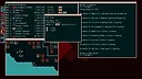 Pimiko Plus Screenshot 1
