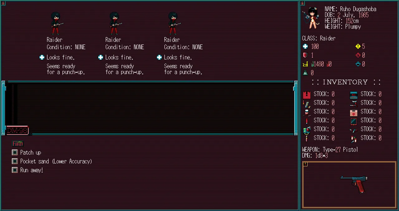 Pimiko Plus Screenshot 5