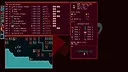Pimiko Plus Screenshot 0