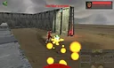 The Mexican Dream Screenshot 8