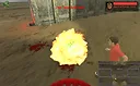 The Mexican Dream Screenshot 0