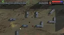 The Mexican Dream Screenshot 2