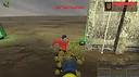 The Mexican Dream Screenshot 7