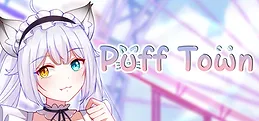 Puff Town