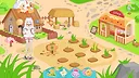 Puff Town Screenshot 2