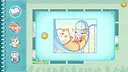 Puff Town Screenshot 6