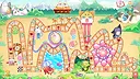 Puff Town Screenshot 3