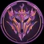 Disaster Master icon