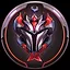 Action Hero icon