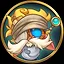 Torso Tussle icon