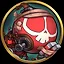 The Dean of Demolitions icon