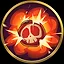 Sight Unseen icon