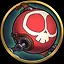 The Engineer of Anarchy icon