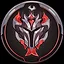 A Grand Ol' Time icon