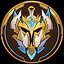 Uh-Oh, Piltover icon
