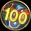 Maximum Mayhem icon