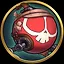 The Maestro of Mayhem icon