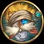 Destroyer v. Inventor icon