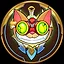 Doing Zaun Proud icon