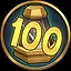 Precision Chaos icon