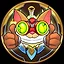 Improv Expert icon