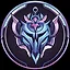 A Gem of a Run icon