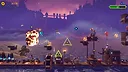 Hextech Mayhem: A League of Legends Story™ Screenshot 0