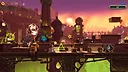 Hextech Mayhem: A League of Legends Story™ Screenshot 3