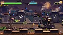 Hextech Mayhem: A League of Legends Story™ Screenshot 2