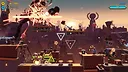 Hextech Mayhem: A League of Legends Story™ Screenshot 1