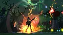 Dungeon Defenders II - Treat Yo' Self Pack Screenshot 1