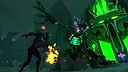 Dungeon Defenders II - Treat Yo' Self Pack Screenshot 0