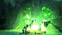 Dungeon Defenders II - Treat Yo' Self Pack Screenshot 2