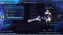 Megadimension Neptunia VII Ultimate Weapon Pack Screenshot 1