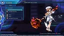 Megadimension Neptunia VII Ultimate Weapon Pack Screenshot 2