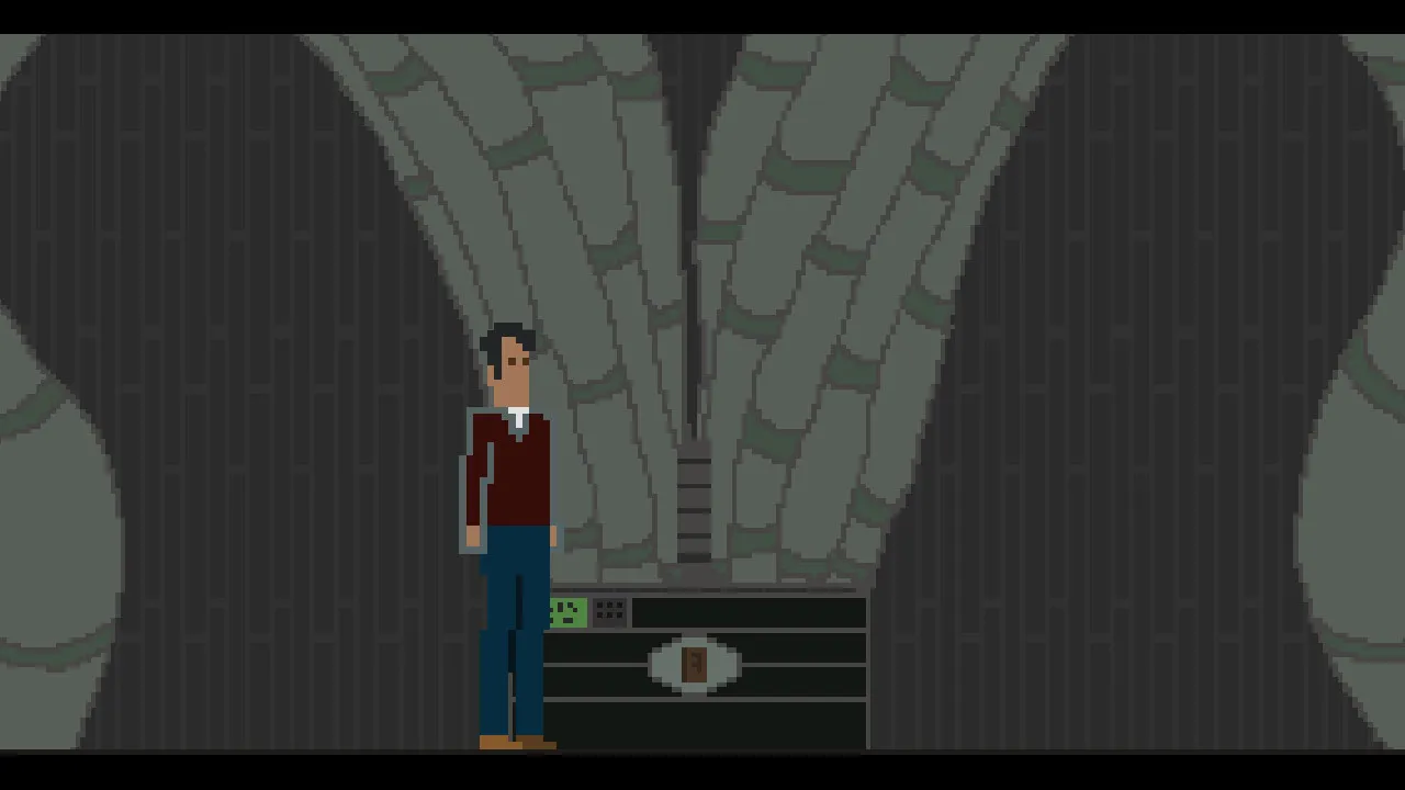 Epanalepsis Screenshot 1