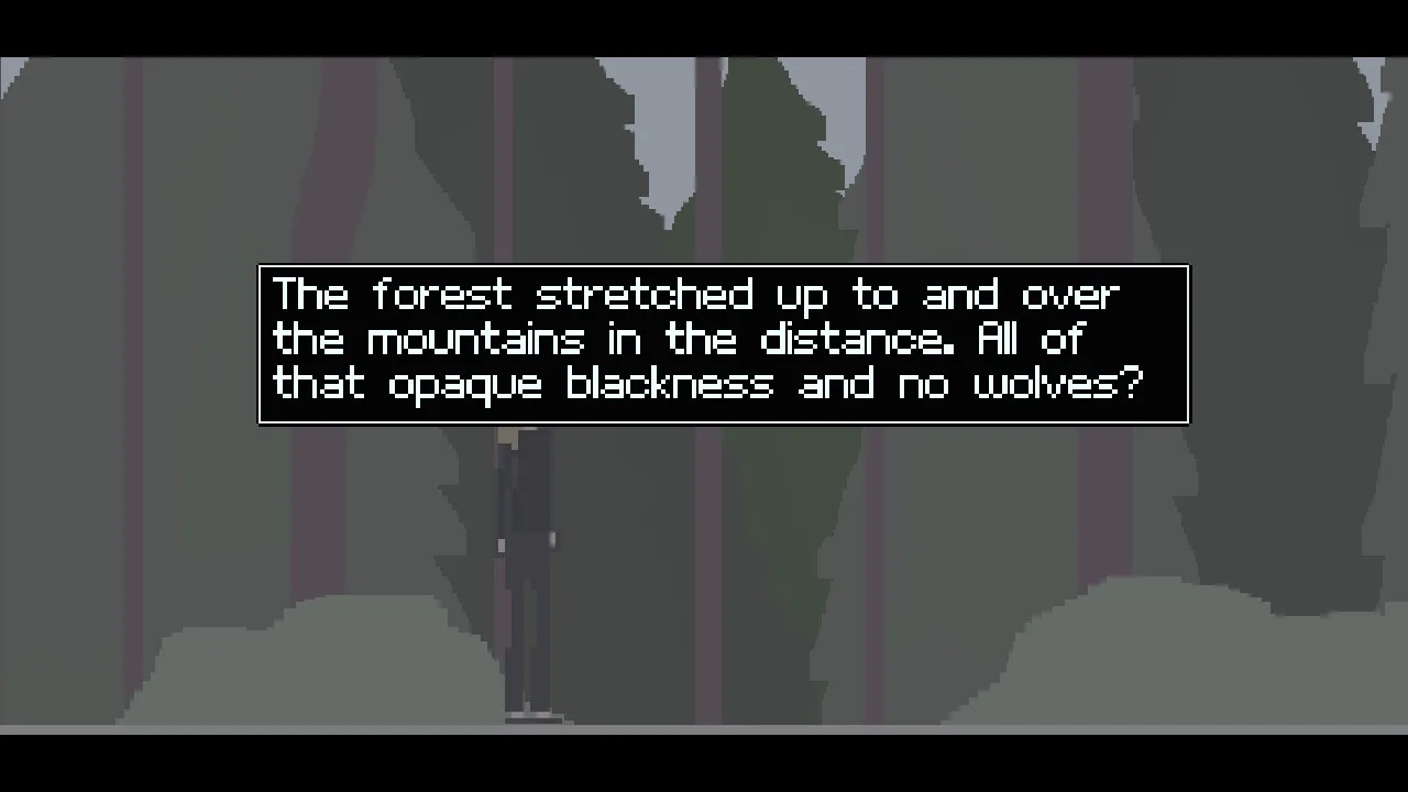 Epanalepsis Screenshot 0