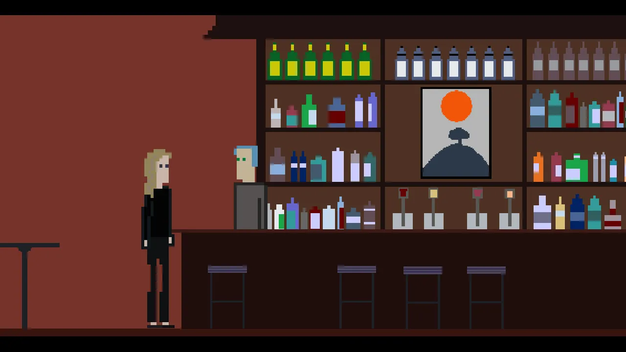 Epanalepsis Screenshot 3