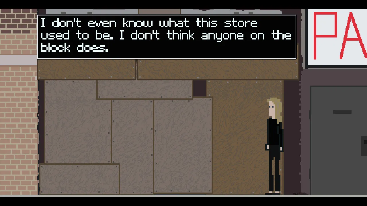 Epanalepsis Screenshot 4