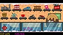 Not without my donuts Screenshot 4