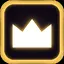 Internet Immune icon