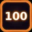 GG EZ icon