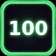 Feed Resistant icon