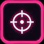 First Blood icon