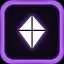 Collector icon