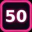 Banhammer icon