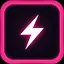 Rizz God icon