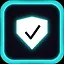 Log Off icon